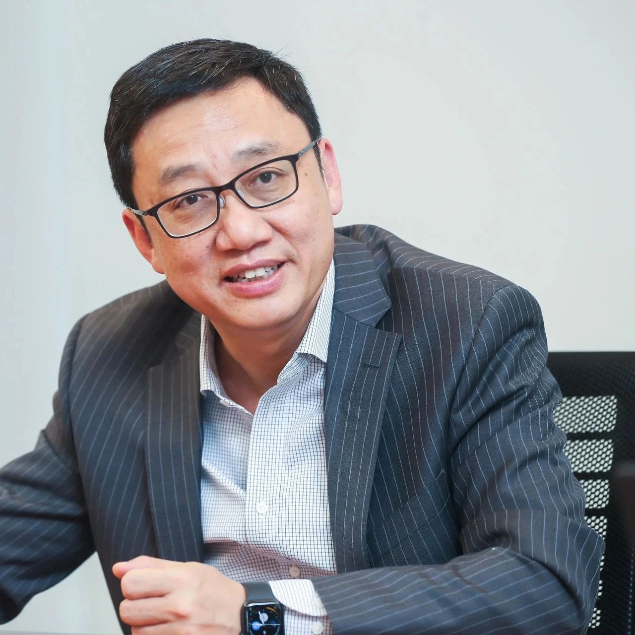 甲骨文专有云数据库一体机，瞄准的不只是提供一个上云的平台
