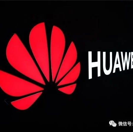 史上首次！背靠中国 华为打败三星：拿下全球智能手机市场第一
