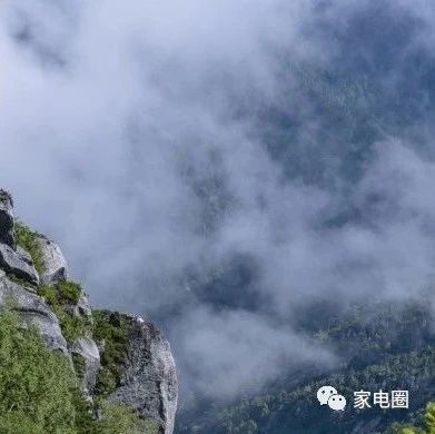 【解码】热水器市场开始四分五裂,速热即热产品想当黑马