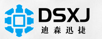 Dyson(迪森迅捷)