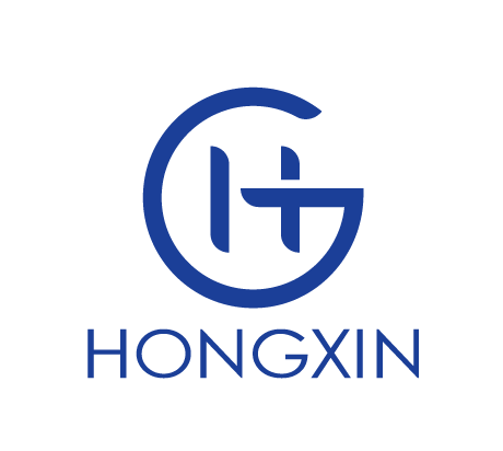 Shenzhen Hongxinguang Electronics Co..Ltd(深圳市宏芯光电子有限公司)