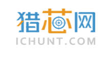 ICHUNT(深圳市猎芯科技有限公司) Logo