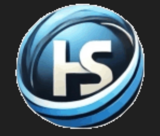 Holly spirit technology(聖靈科技)