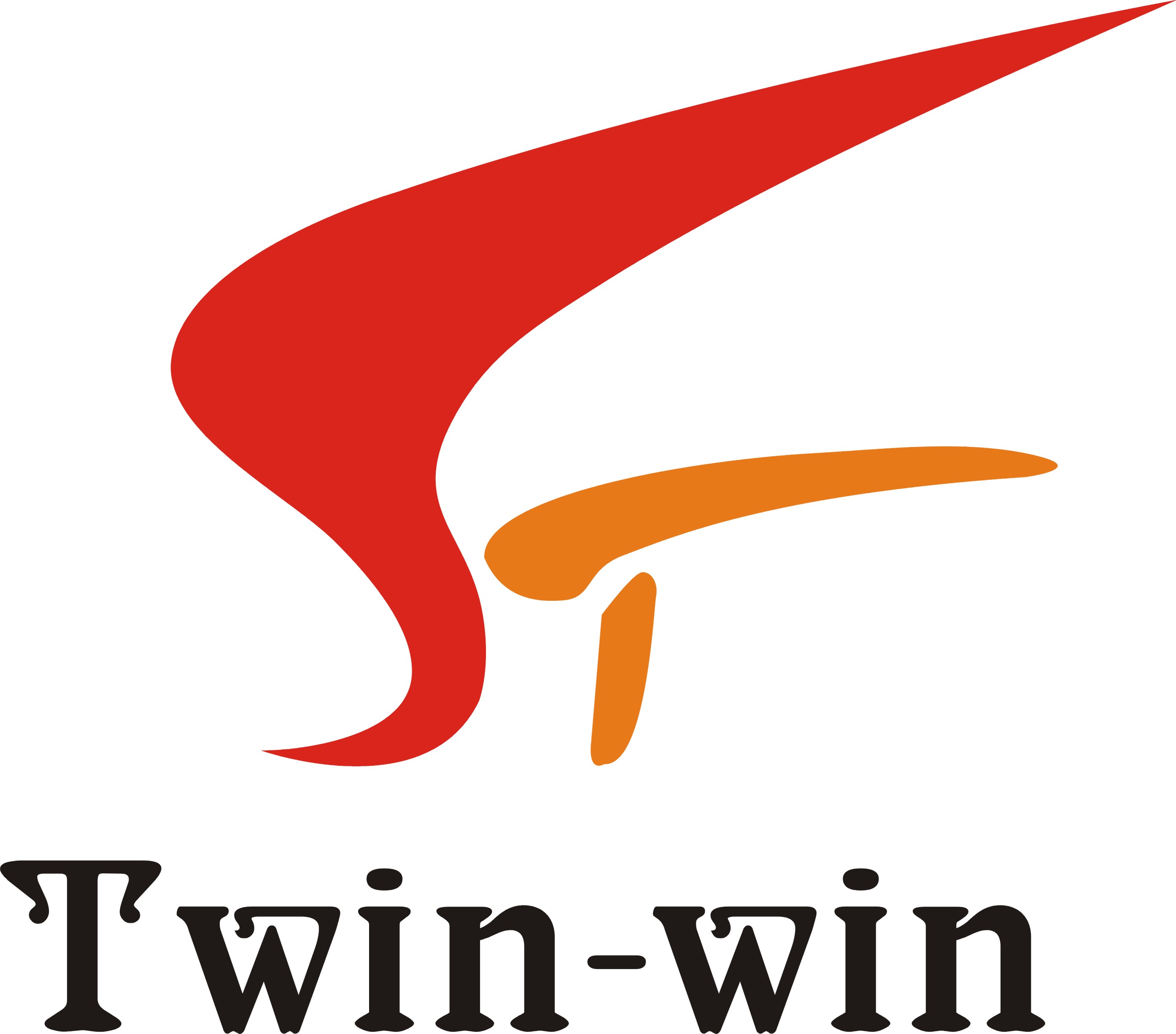 双特电子(TWIN-WIN) Logo