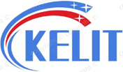 科力通(Kelitong) Logo