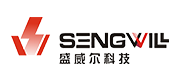 sengwill( 深圳市盛威尔科技有限公司)