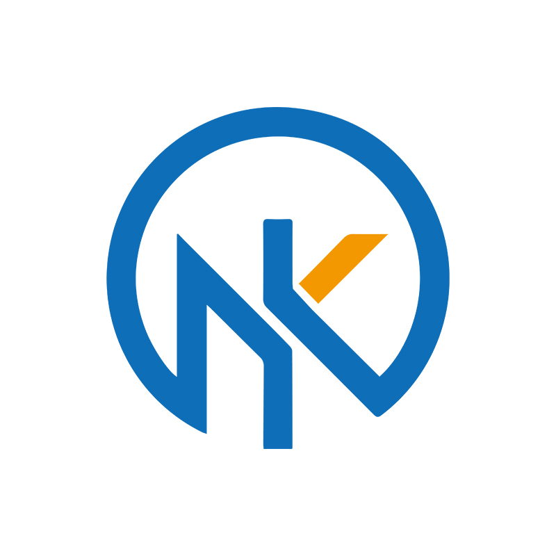 深圳市南芯科电子科技有限公司(Shenzhen Nanxin Electronic Technology Co., Ltd) Logo