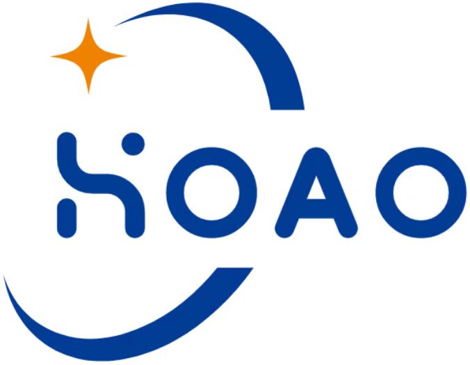 Hoao Technology Co., Ltd(深圳市禾澳科技有限公司)