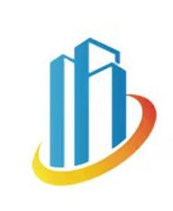 深圳市祥嘉电子有限公司