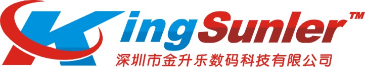 深圳市金升乐数码科技有限公司