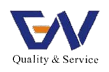 维创域贸易（深圳）有限公司苏州分公司(Everworth) Logo