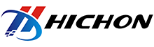 HICHONCHIP(海川半导体)