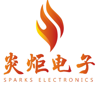 厦门炎炬电子有限公司