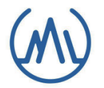 西安开山之源电子科技有限公司(xian kaishanzhiyuan) Logo