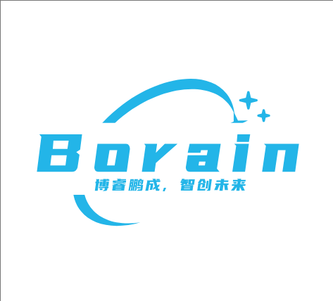 博睿鹏成