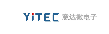 Shenzhen Yida Microelectronics Co., Ltd.(深圳市意达微电子有限公司)