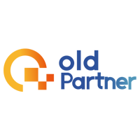 Golden Partner(深圳市金伙伴电子科技有限公司)