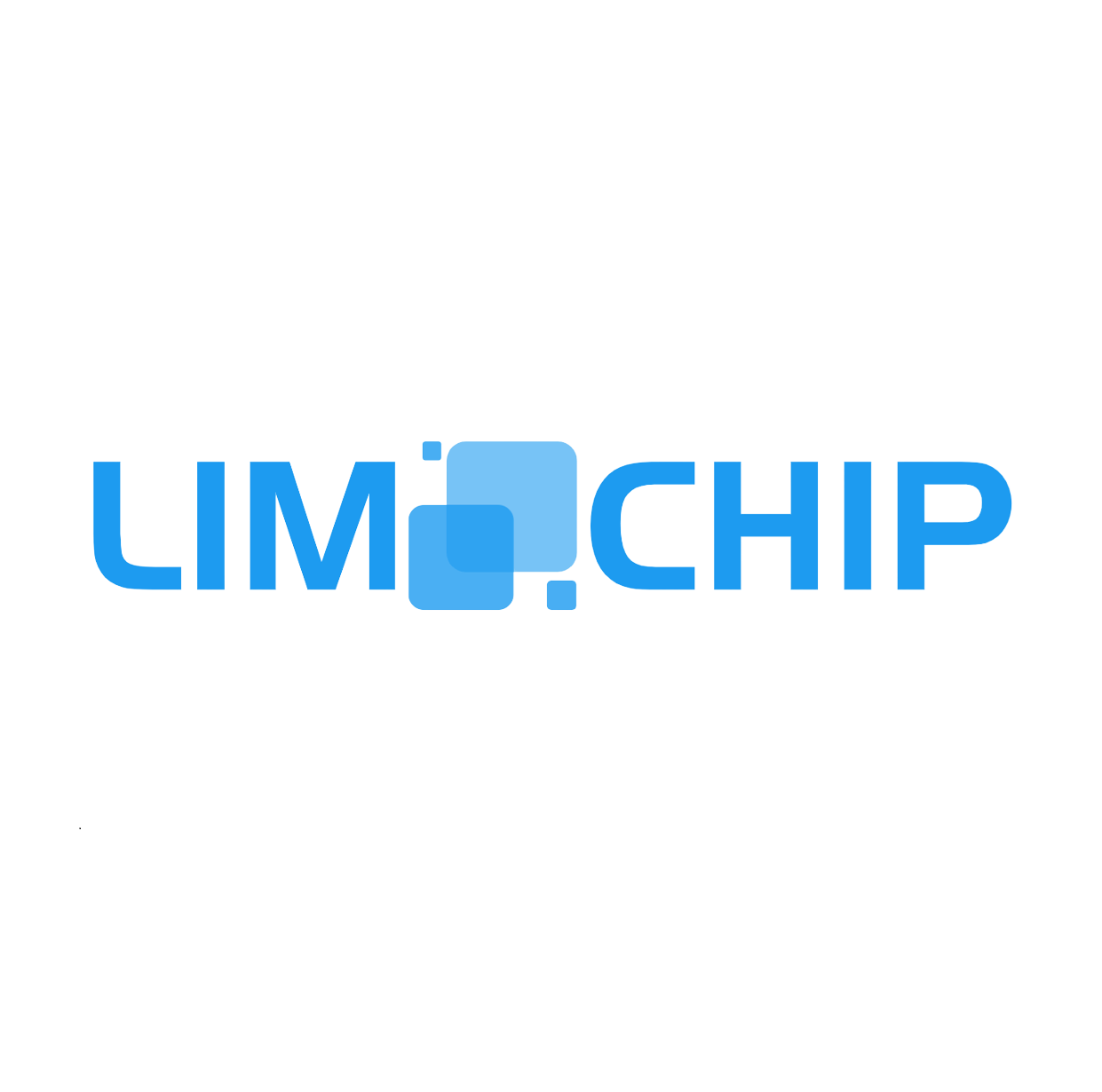 LimChip Co., LTD(极限智芯（深圳）科技有限公司)