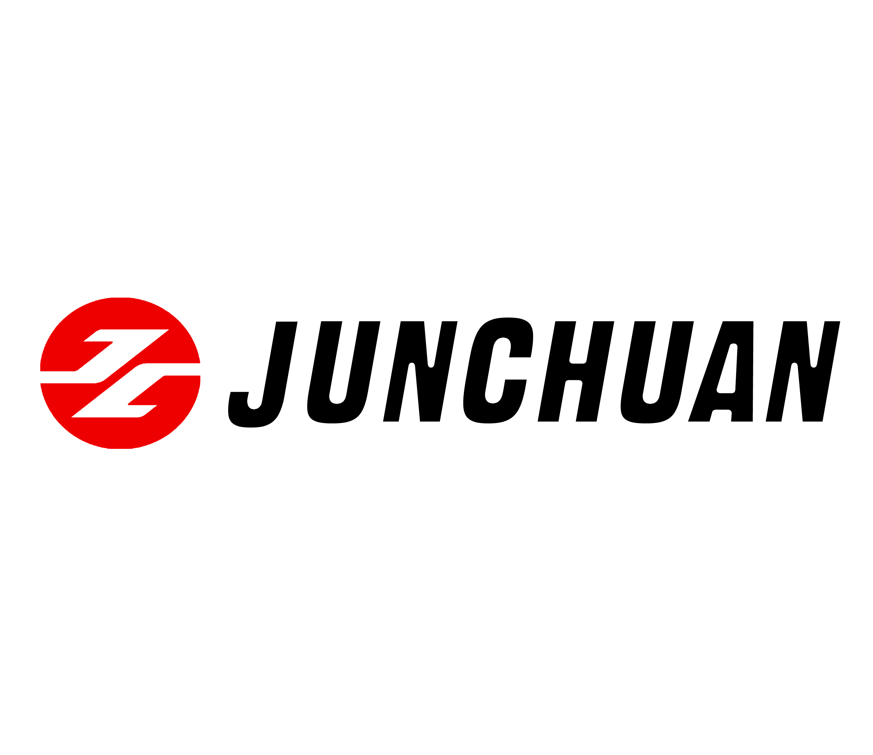 君川科技（句容）有限公司(JUNCHUAN) Logo
