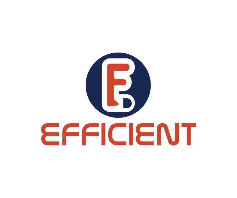 EFFICIENT Technology Co.,ltd(应飞科技) Logo