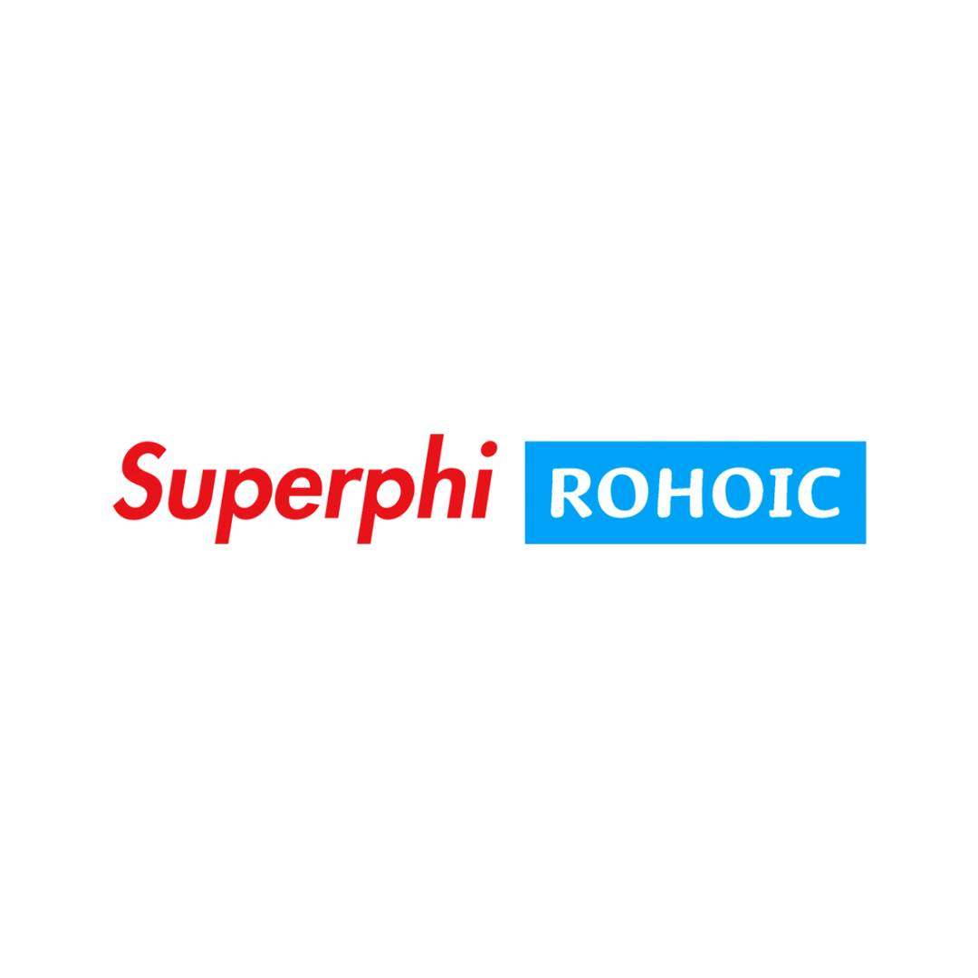 Ronghe Electronic Technology Shenzhen Co., LTD(融核电子科技（深圳）有限公司)