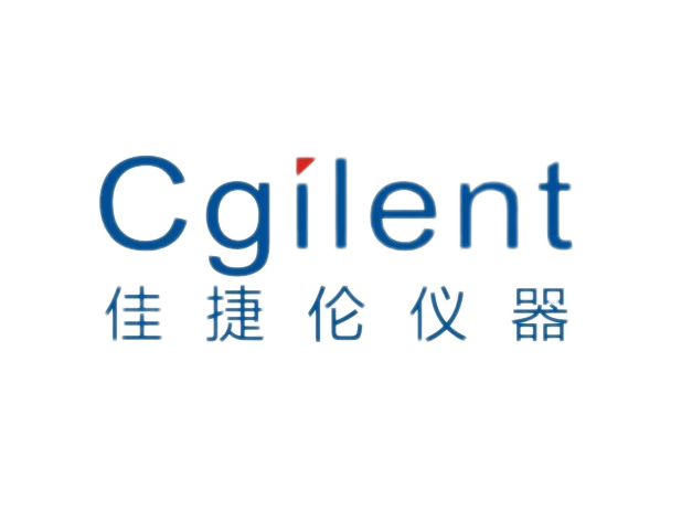 佳捷伦