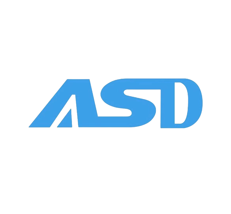 Shenzhen Aoshida Electronics Co., LTD(深圳市奥诗达电子有限公司)