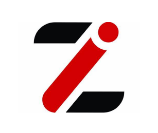 卓斯特(Zhuoste) Logo