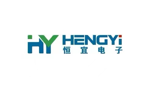 HENGYI ELECTRONICS CO., LIMITED(深圳市恒宜电子有限公司)