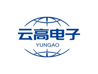 Guizhou Yungao Electronic Information Technology Co., Ltd(贵州云高电子信息技术有限公司)