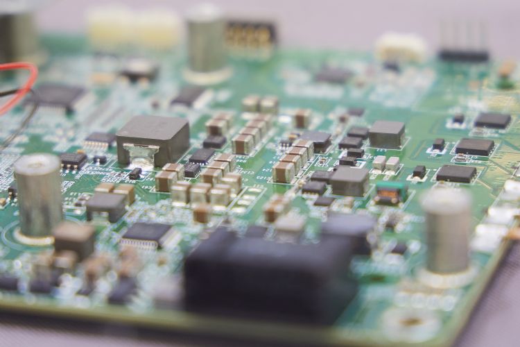 800V SiC！保时捷又有新动作