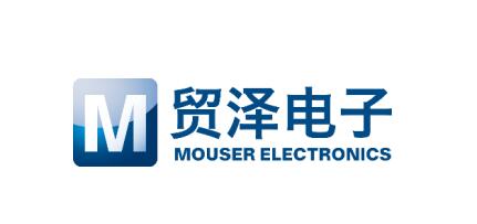贸泽备货用于高性能连接和用户界面应用的 Microchip SAM9X70超低功耗MPU