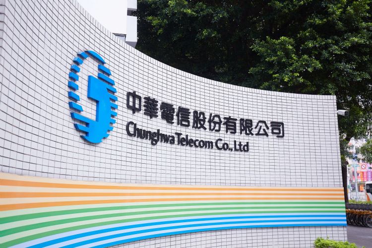 中华电信携手新时代移动网络联盟 发布6G及云原生发展倡议