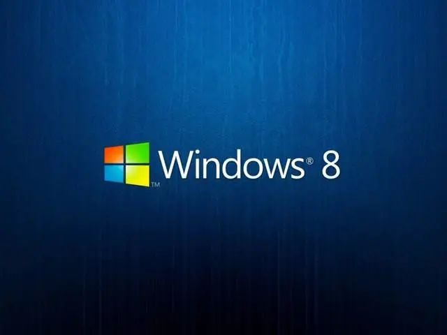 哪些著名软件是用C、C++编写的？