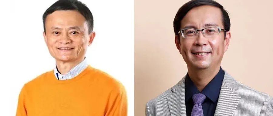 官宣！张勇将卸任阿里巴巴集团董事会主席兼CEO；马云为淘天集团指出未来三大方向；英特尔斥资超300亿欧元在德国建厂 | 日报