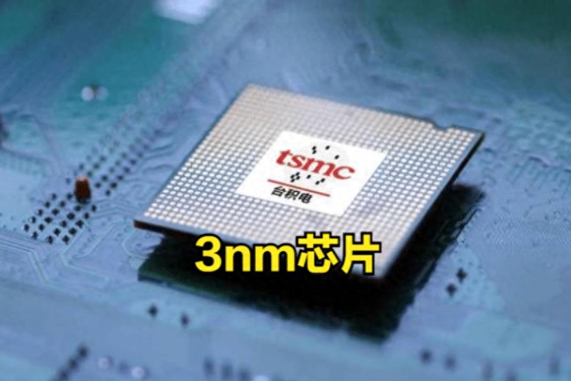 EUV光刻的三大核心技术，日本掌握2项，荷兰掌握1项