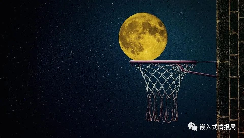 "软件开发生命周期"有几个阶段？