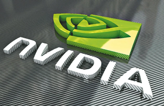 NVIDIA黄仁勋 传本周密会台积电、板卡厂