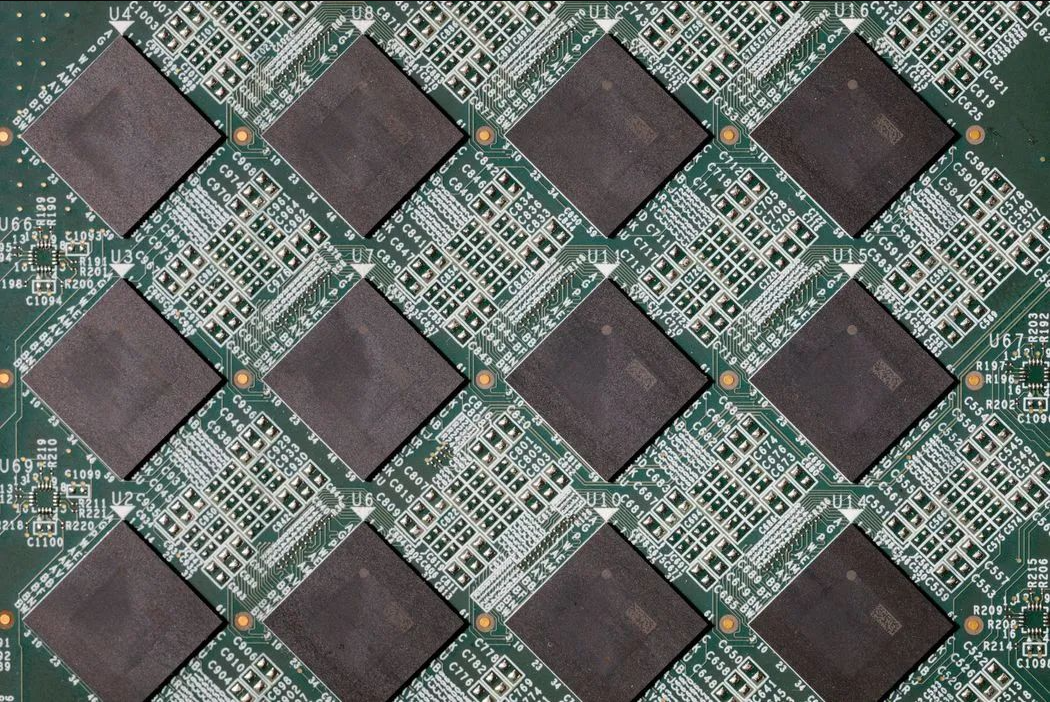 Arduino适合做产品吗？