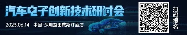 五菱宏光MINI EV重回2万元时代，背后是A00级车市场的萎缩