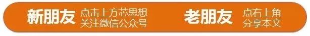 为DAC60周年献礼，芯华章发布新一代高速仿真器GalaxSimTurbo助力千亿门超大规模芯片敏捷验证
