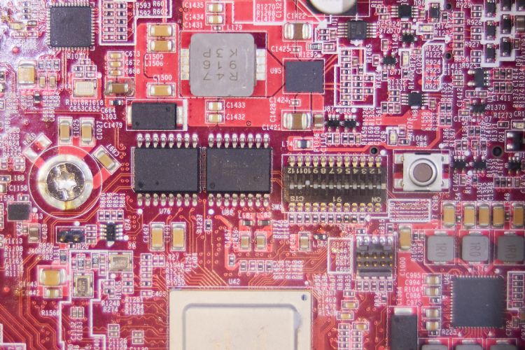 一款可以通过 Web 访问的 Linux 终端神器，已开源！