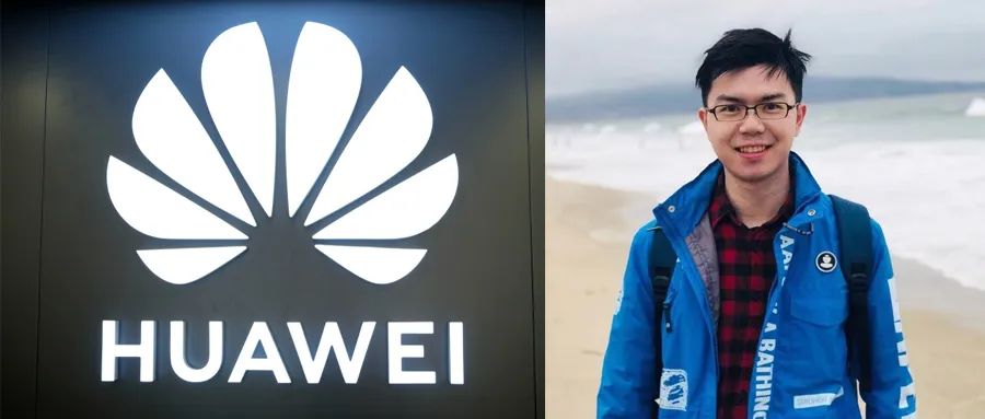 华为天才少年稚晖君确认离职；苹果股价创2021年6月以来新低；荣耀对新年市场前景谨慎乐观 | 日报