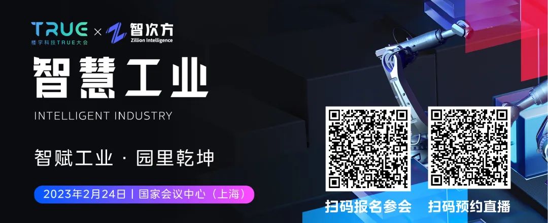 小米、三星成反面教材，苹果也难逃危机？智能手机制造商高库存风险加剧