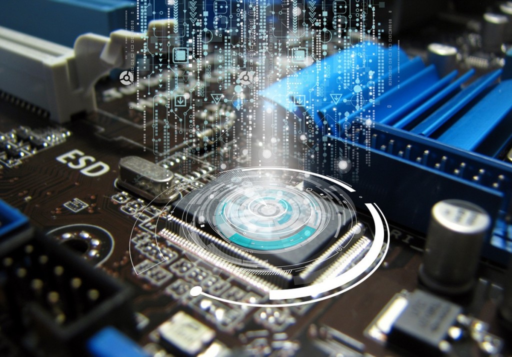 Imagination在GDC2022上推出下一代移动游戏解决方案