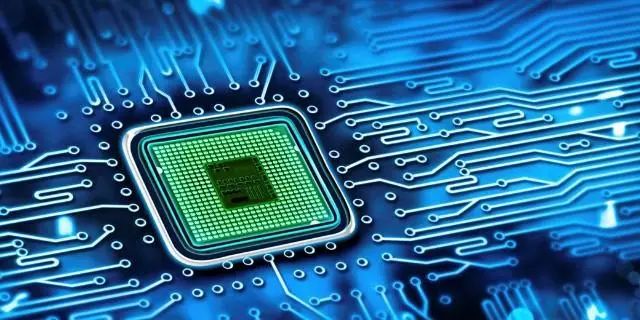 全球34家半导体企业2022Q3业绩一览