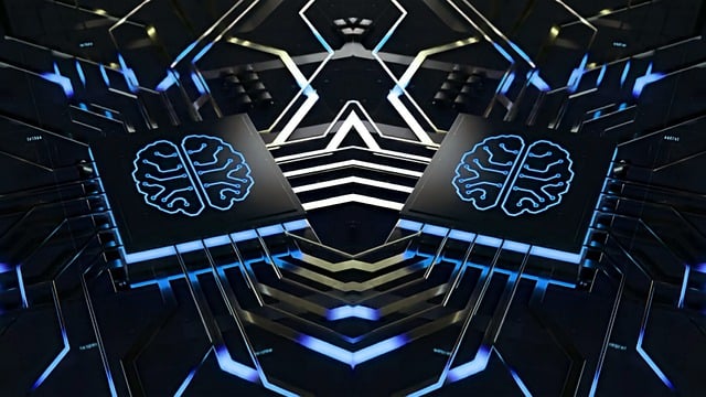 OpenAI要自研AI芯片？