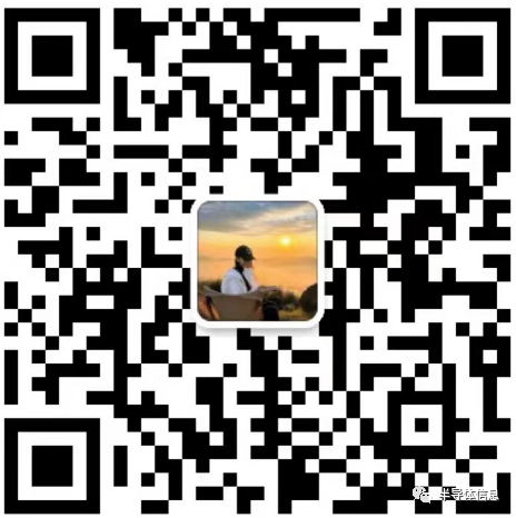 P型碳化硅粉物理气相传输生长P型4H -SiC单晶