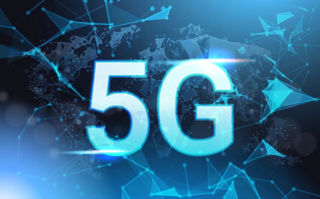 Omdia预计，到2026年5G将超越4G的领先地位，成为中国移动市场中主要技术 | 行业报告