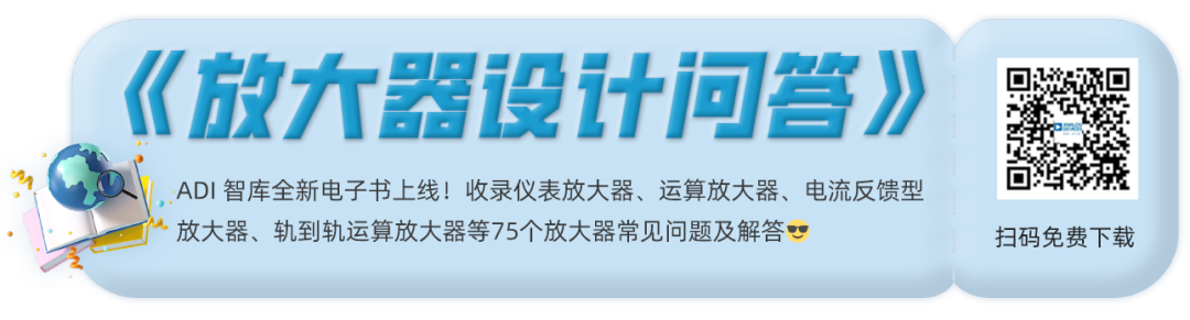 如何实现工业I/O模块的灵活性？这项技术是关键！